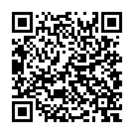 QR code for 2K6-5J6