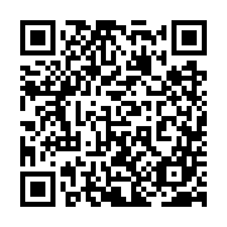 QR code for 2K6-7T7