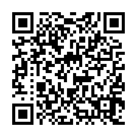 QR code for 2K6-8Q7