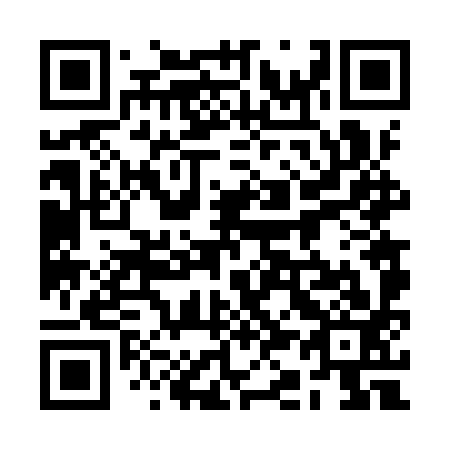 QR code for 2K6-9Y3