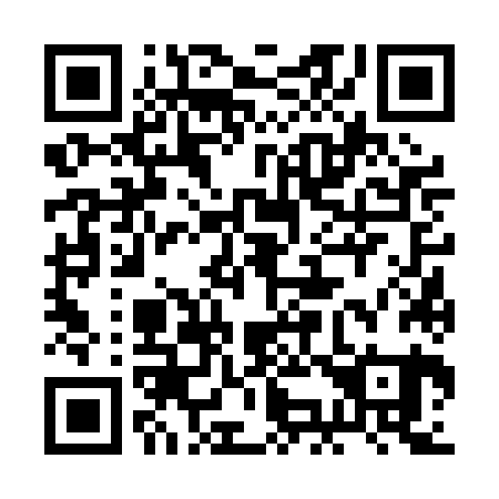 QR code for 2K60J1