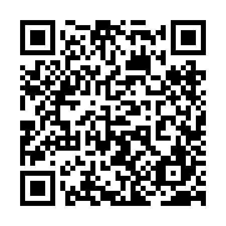 QR code for 2K62J6