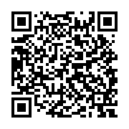 QR code for plate 2K6-2Y2