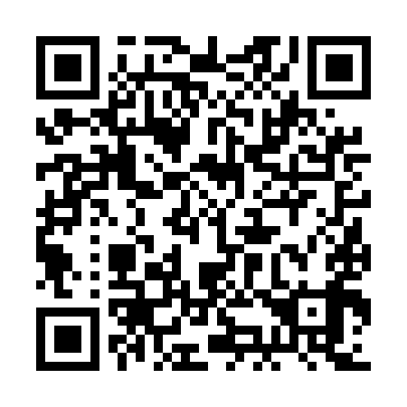 QR code for 2K65I9