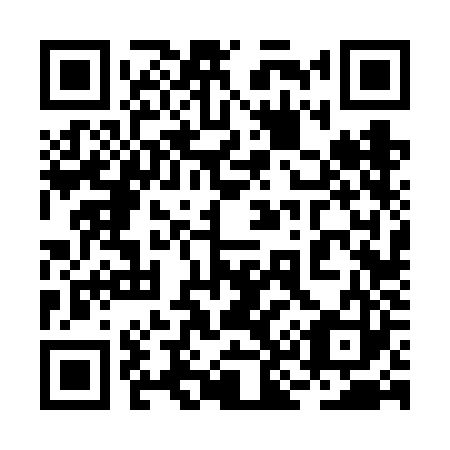 QR code for 2K66J3