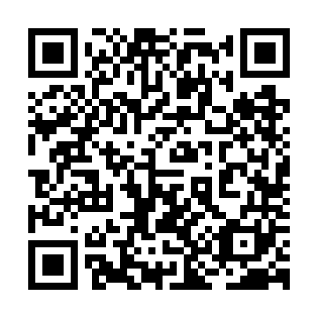 QR code for 2K67N1