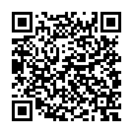 QR code for 2K68Z4