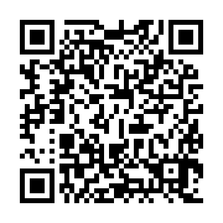 QR code for plate 2K6-9X7