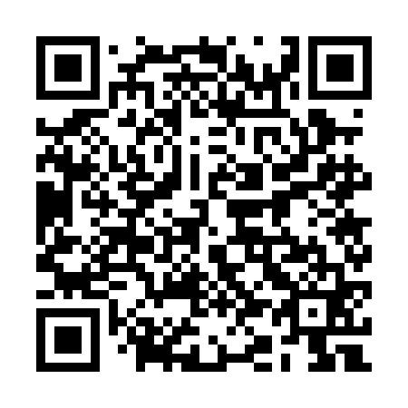 QR code for 2K7-0F1