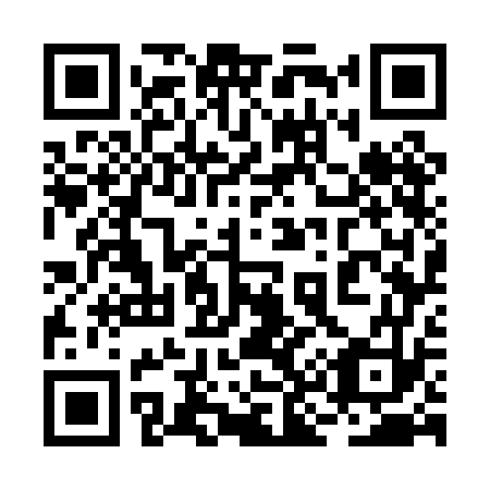 QR code for 2K7-0G3