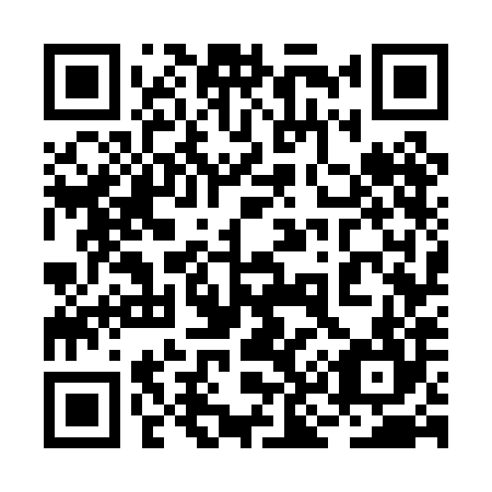 QR code for 2K7-0H4