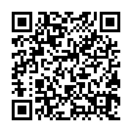 QR code for 2K7-1D5