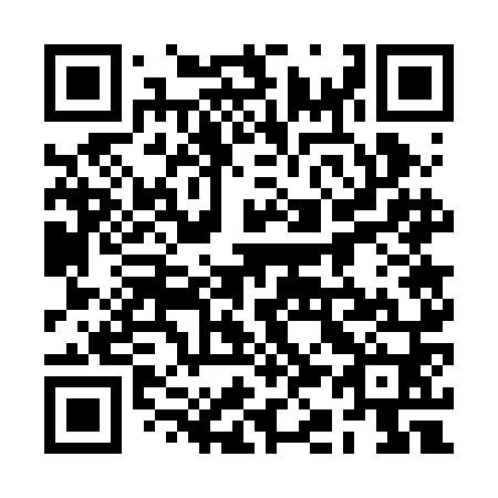 QR code for 2K7-2N0
