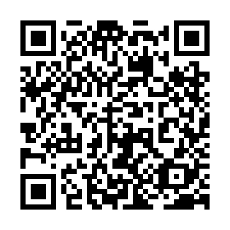 QR code for 2K7-3J8