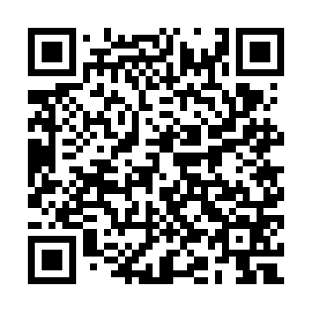 QR code for 2K7-6N4