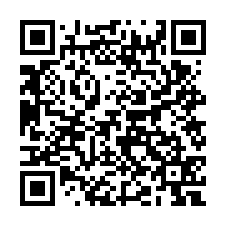 QR code for 2K7-6S5