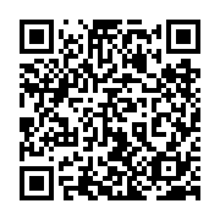 QR code for 2K7-7C0