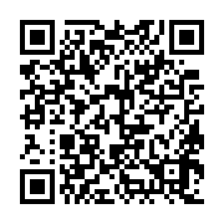 QR code for 2K7-7Y8