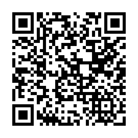 QR code for 2K7-8A7