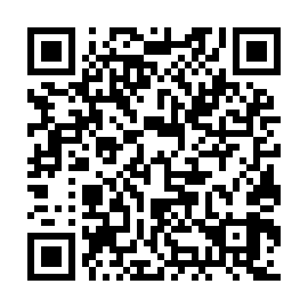 QR code for 2K7-9D9