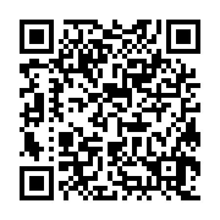 QR code for plate 2K7-1J6