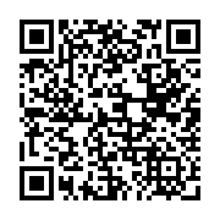 QR code for plate 2K7-3S1