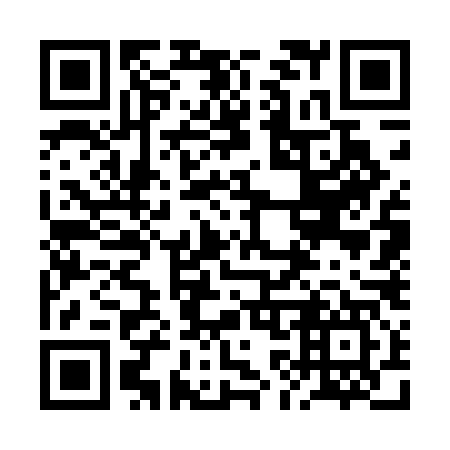 QR code for plate 2K7-5L7