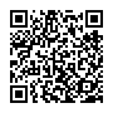 QR code for 2K76B9