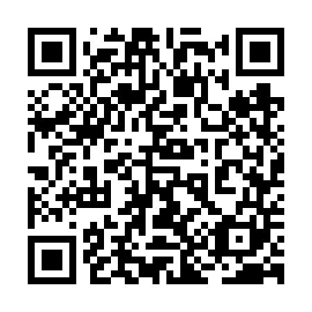QR code for 2K76T1