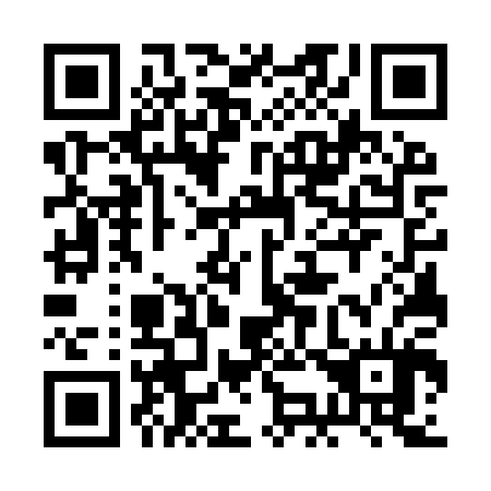 QR code for 2K79P4