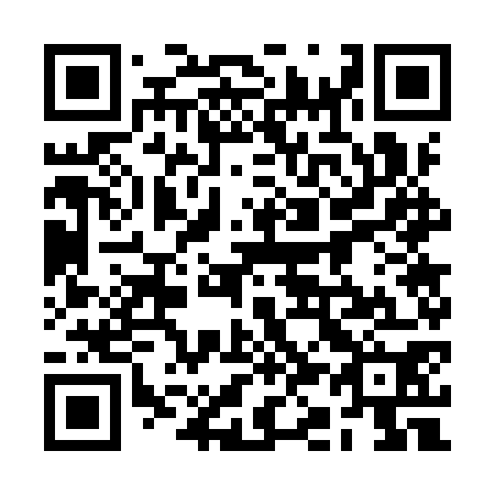 QR code for plate 2K7-9W0