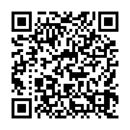 QR code for 2K8-2D9