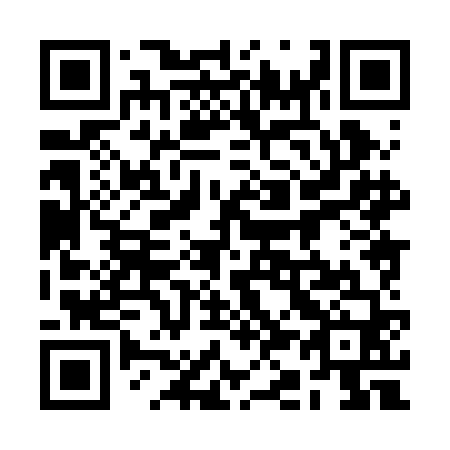 QR code for 2K8-2F0