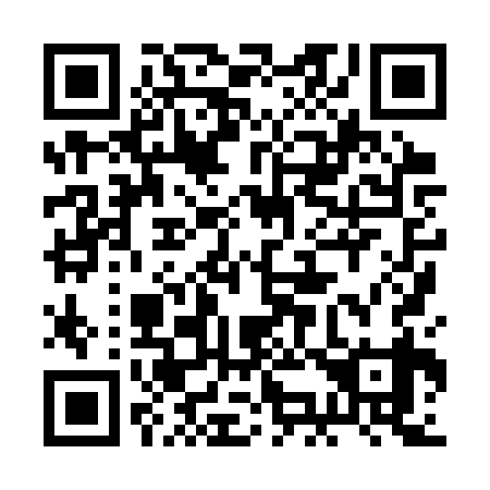 QR code for 2K8-3S9