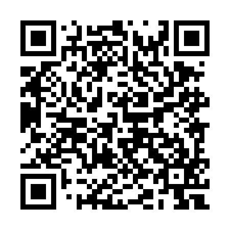 QR code for 2K8-4I7