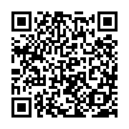 QR code for 2K8-5M8