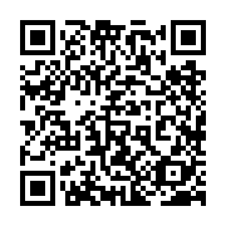 QR code for 2K8-7J8