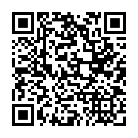 QR code for 2K8-7Z9