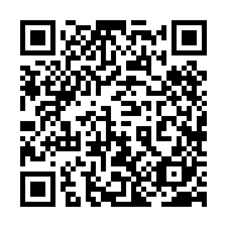 QR code for plate 2K8-0J0