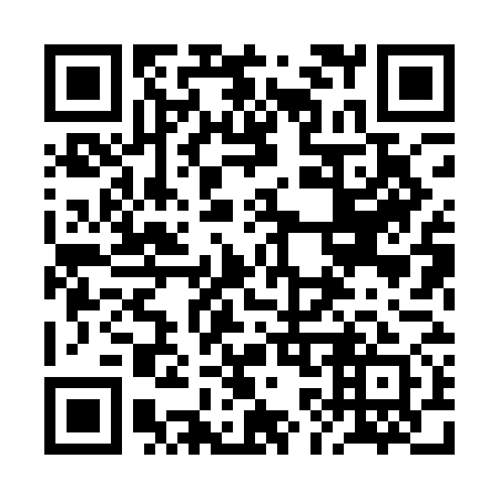 QR code for 2K81G1