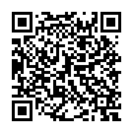 QR code for 2K82P2