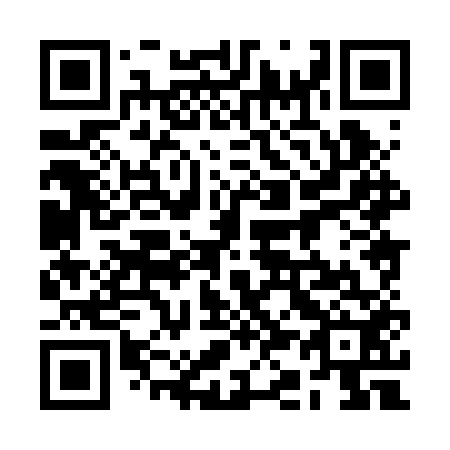 QR code for plate 2K8-2U2