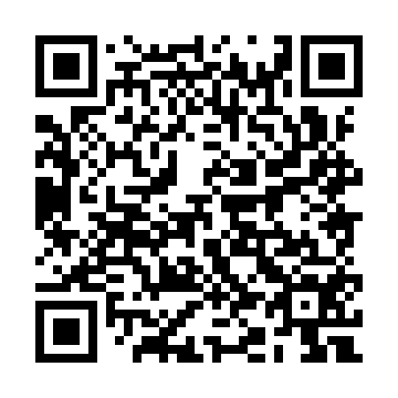 QR code for plate 2K8-9U4