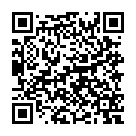 QR code for 2K9-0J4