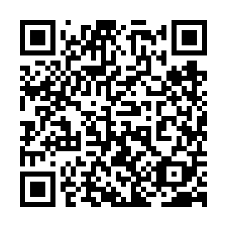 QR code for 2K9-6P9