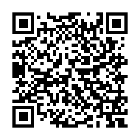 QR code for 2K9-7M0