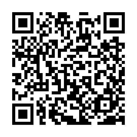 QR code for 2K9-7Z2