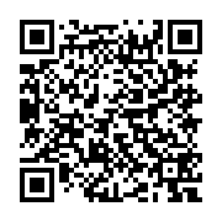 QR code for 2K9-8E8