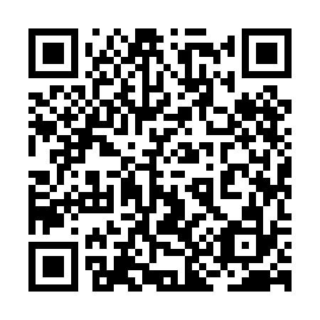 QR code for plate 2K9-0C2
