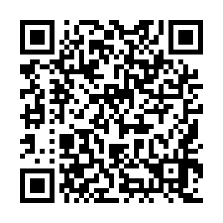 QR code for 2K91E4